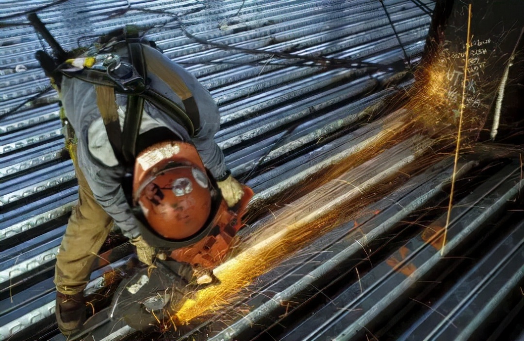 出国打黑工的条件,在外国打黑工怎么处理