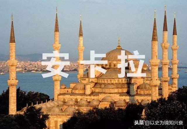 东京是日本的首都吗,东京是不是日本的首都