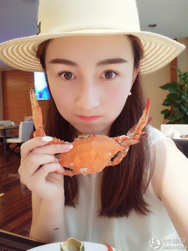 松下洁面仪sc50和65区别,松下sc67洁面仪