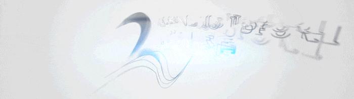 青少年羽毛球考级哪里报名福建,羽毛球少儿5级考级标准