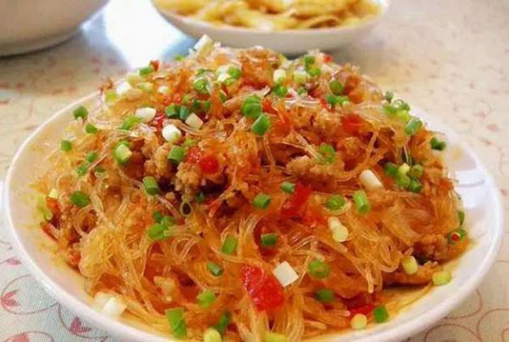 高档菜肴菜谱大全,100道精致高档菜谱图片