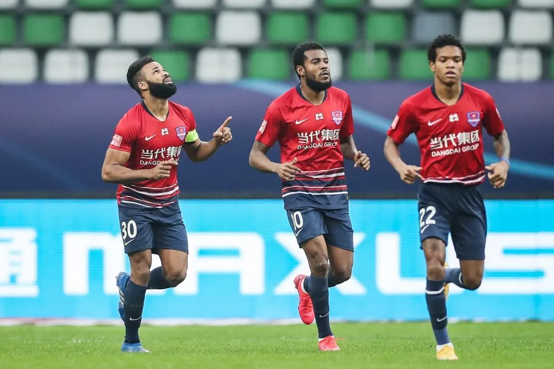 让三追四是哪个战队,让三追四的是哪一个队伍