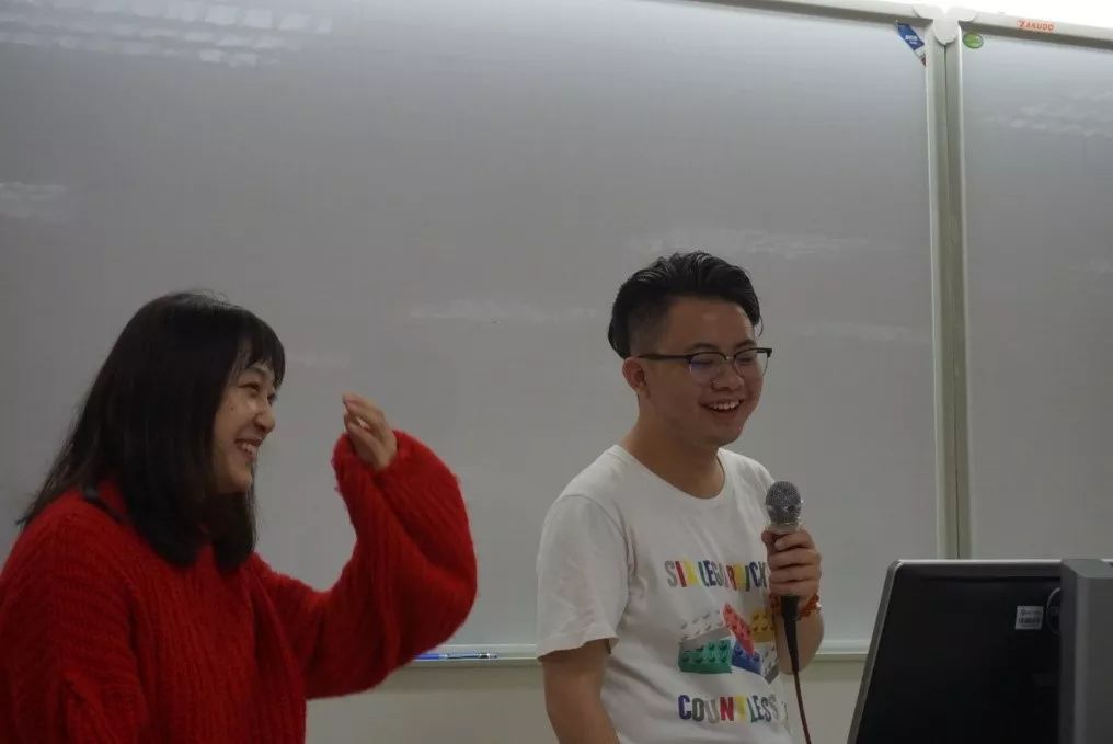 雅思半个月零基础到6分,雅思考试经验