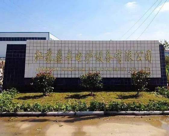 中国工业百强县排名,江苏2021中国工业百强区