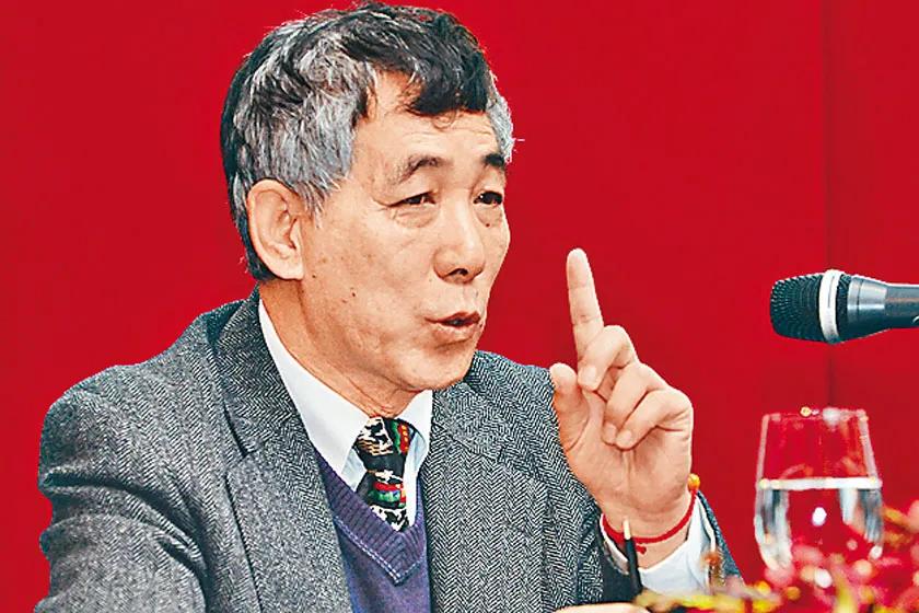 蒙牛原高管,蒙牛管理层新名单