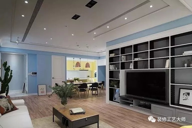 窗台贴瓷砖后悔了,家里全部贴瓷砖后悔吗