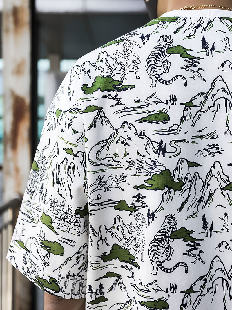 球鞋安踏推荐强度高,安踏龙珠超联名dragonball黑悟空