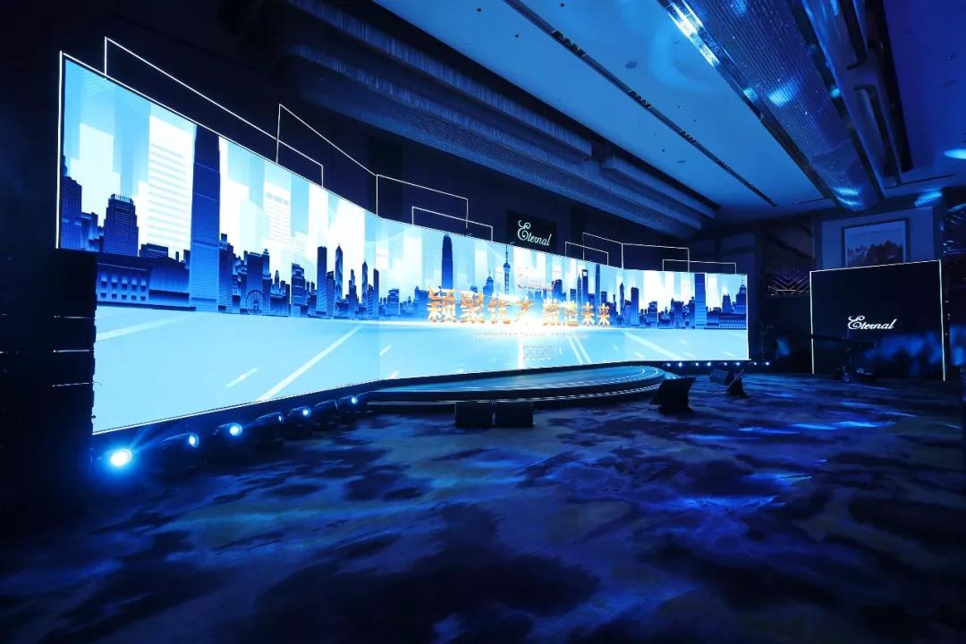 两年恢复元气,颖通如何全新布局?