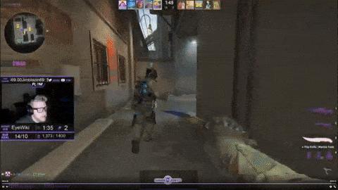 再也不怕蓝屏死机Bug了？Win10曝光革命性改进