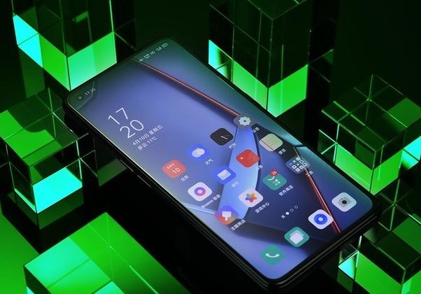 硬核科普大合集,硬核科普视频大全