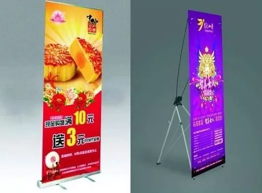 广告室内写真喷绘材料大全,室外广告喷绘材料有哪些