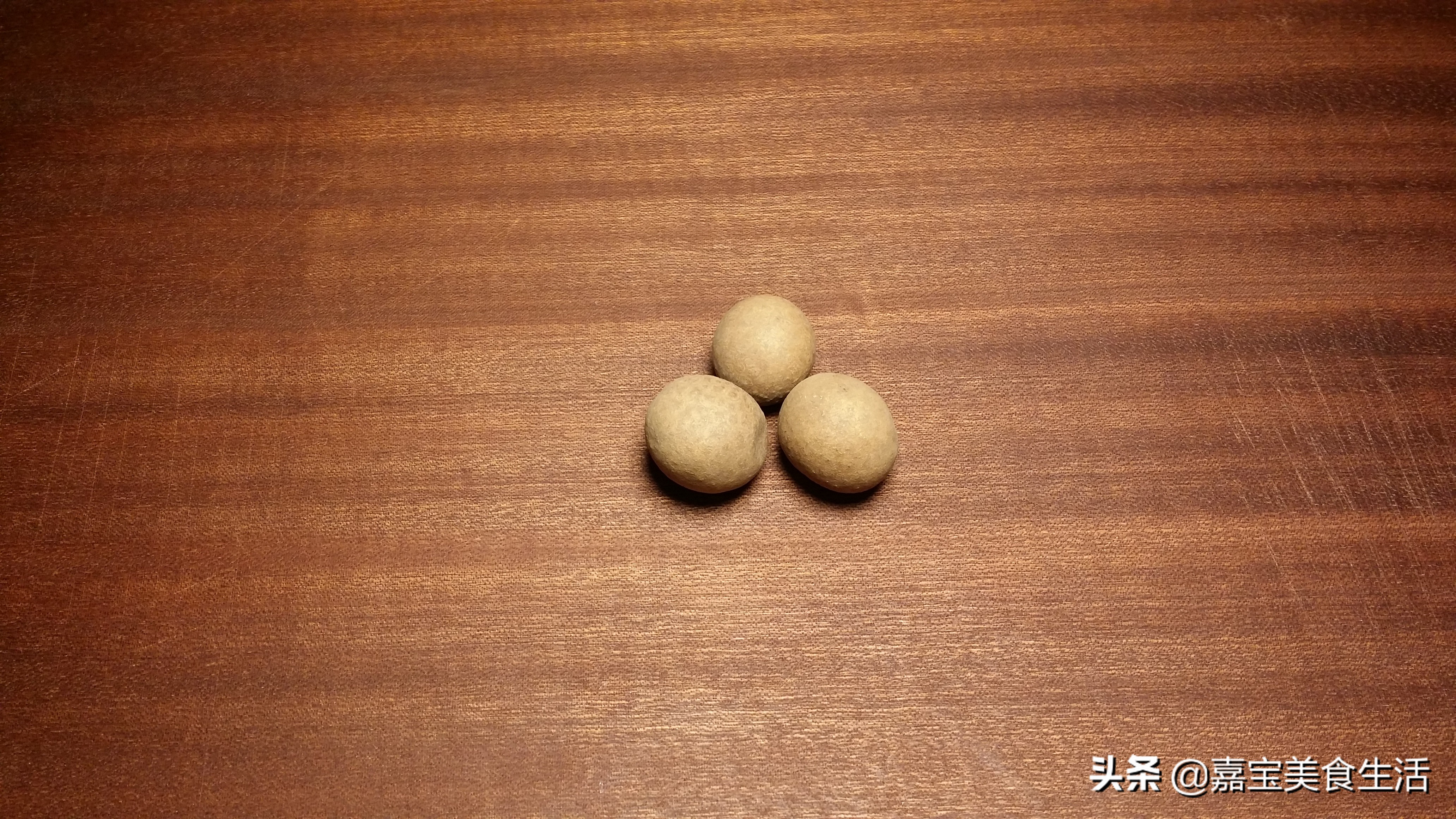 不常见的香料大全介绍,常用香料介绍大全