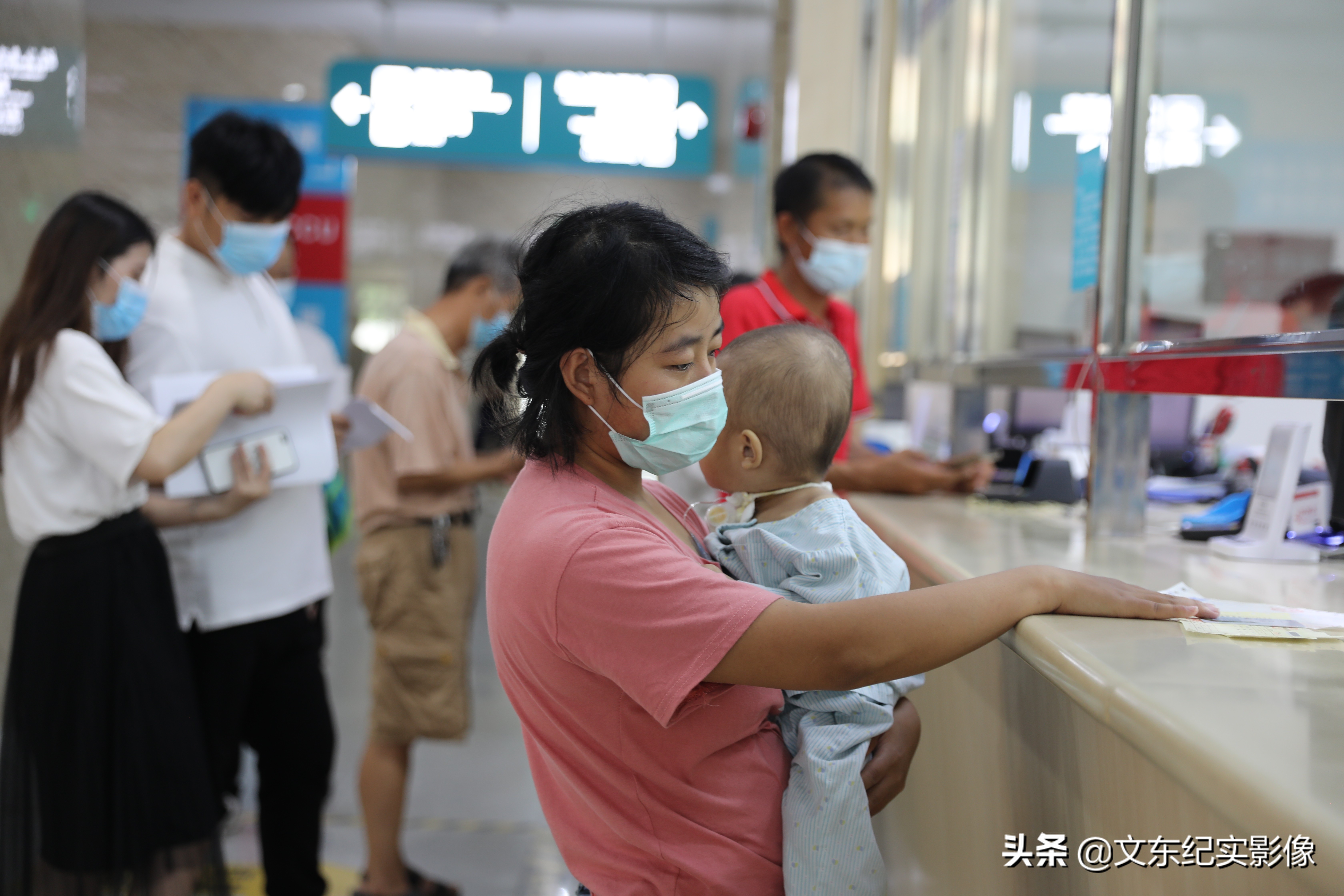 一岁男童患癌,12岁男童患癌放弃治疗