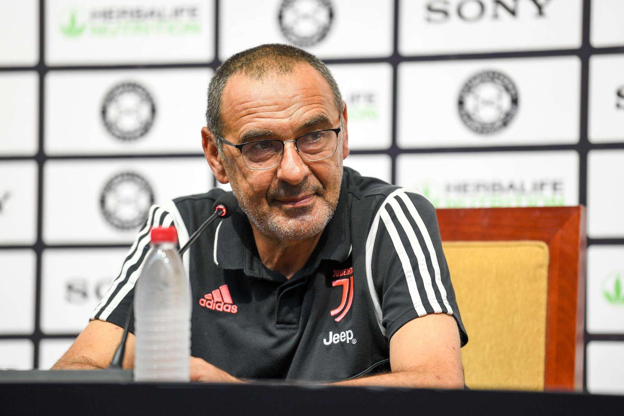 深度解析萨里尤文,尤文3比0完胜佛罗伦萨