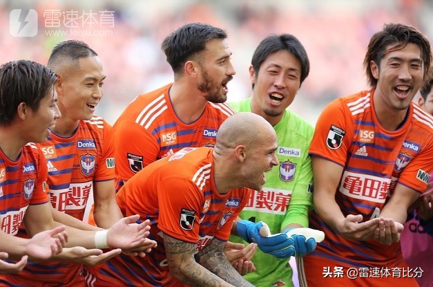 东京绿茵vs新泻天鹅比赛结果,东京绿茵vs新泻天鹅直播回放