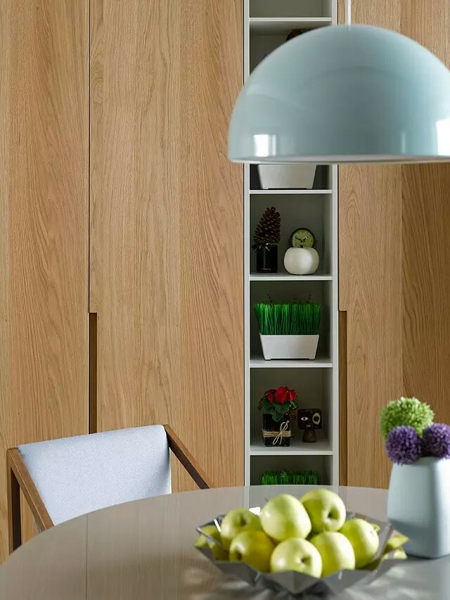 原木风用什么板材不翻车,原木风用什么型号板材