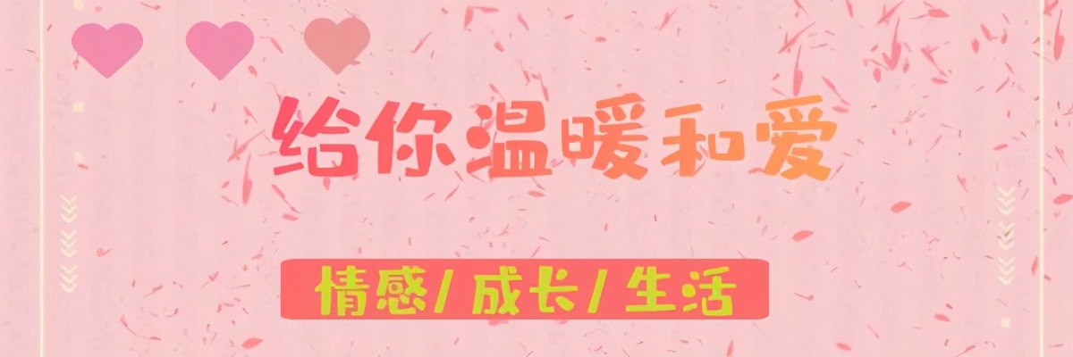 重温何以笙箫默,何以笙箫默何以琛有多爱赵默笙