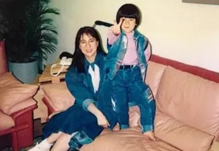 房祖名出狱后后悔吗,房祖名涉毒真相