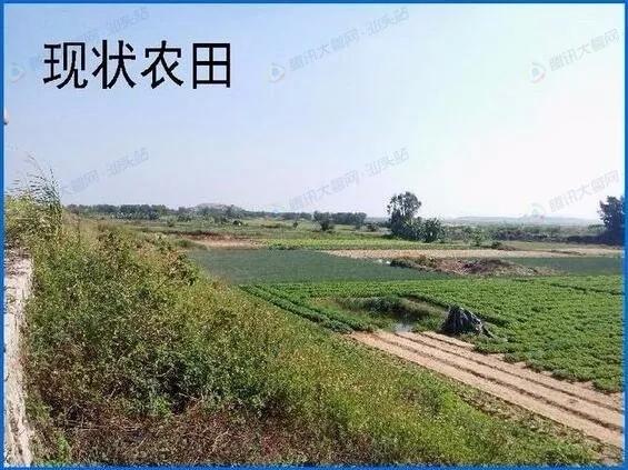 亚青会带来什么发展,亚青会能不能顺利举行