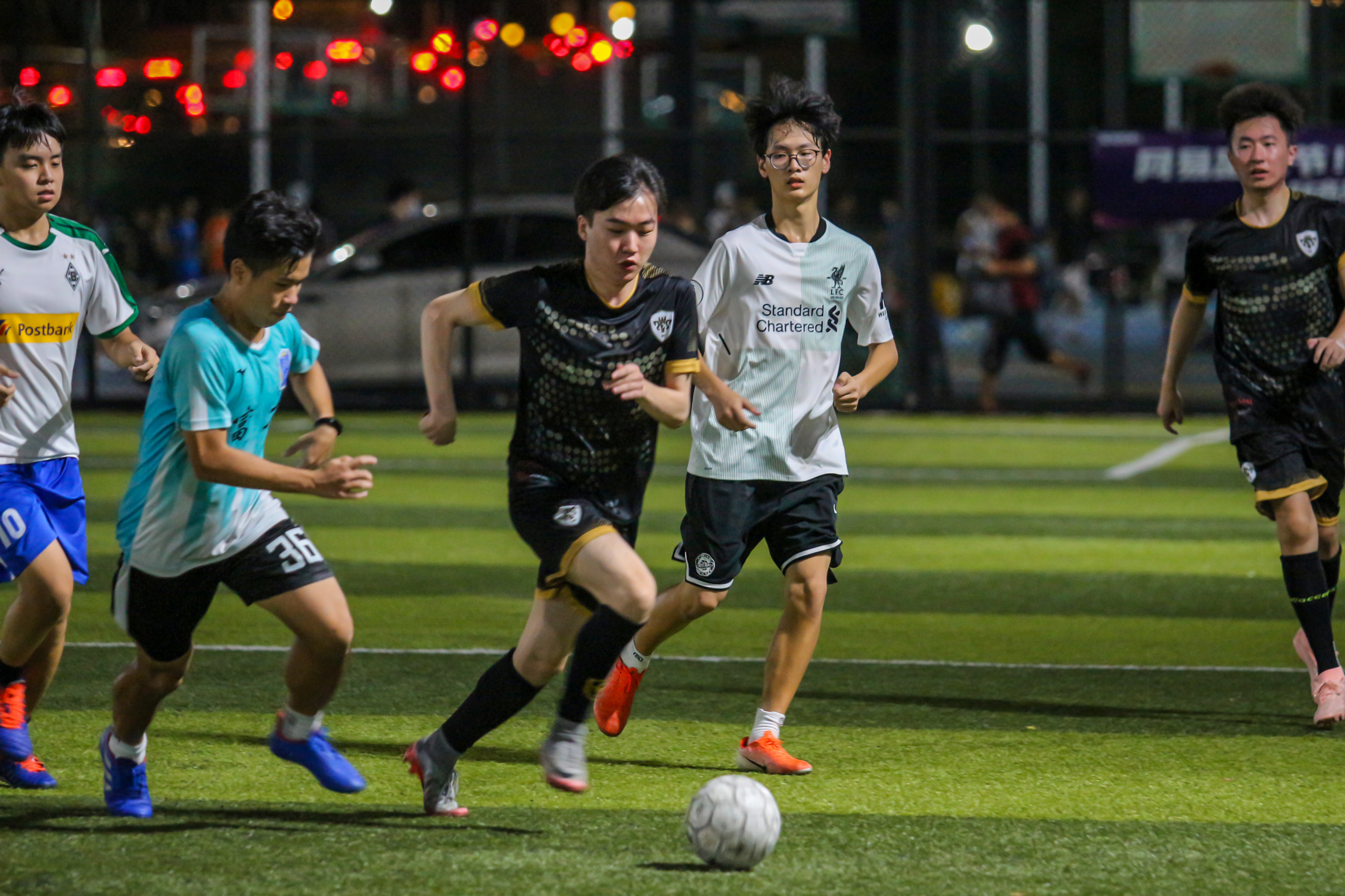 网易足球活动红包,抖音足球活动88元红包