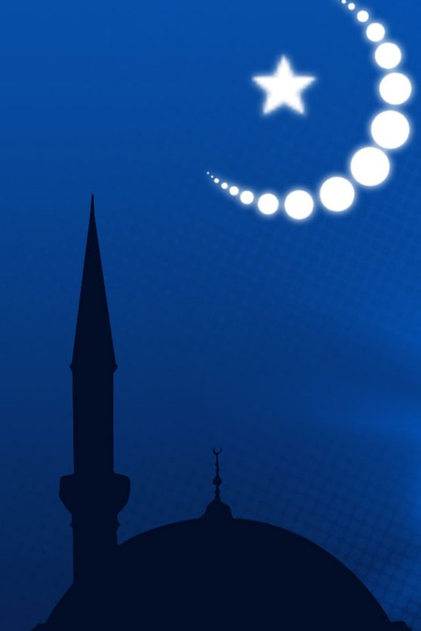 鼠年有384天,鼠年384天怎么算的