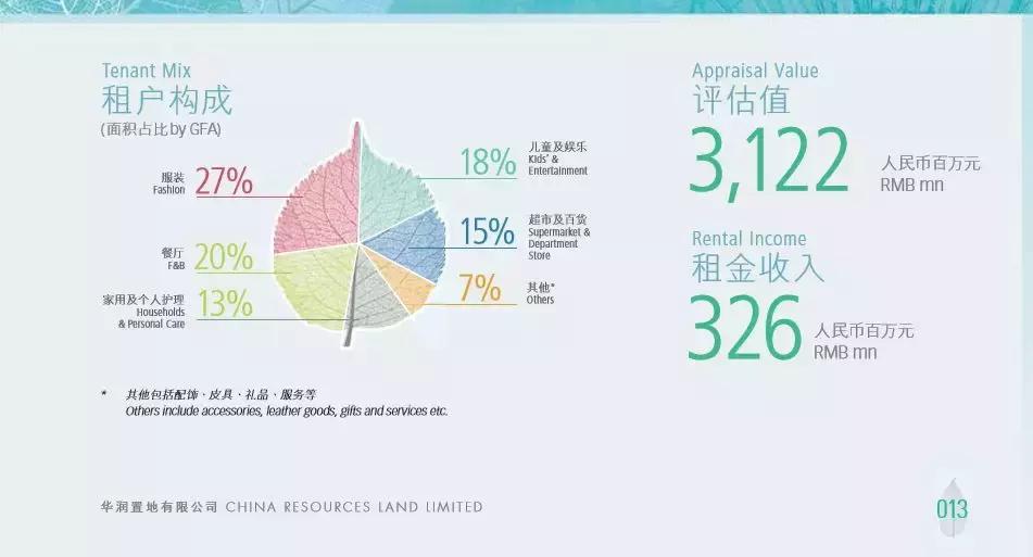 苦熬10年终于苦尽甘来,苦熬5年东山再起