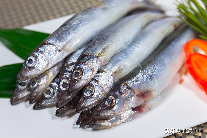 有哪些野生海鱼不能人工养殖的,市面上哪种海鱼纯野生不能养殖的