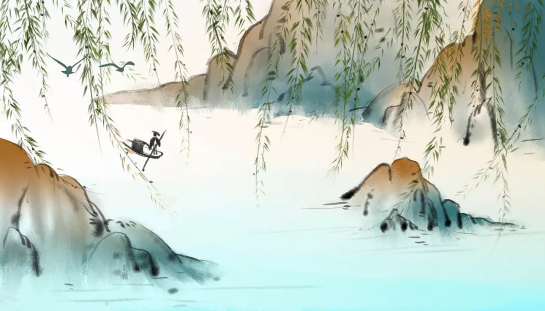 人民日报中国文化常识一百题,人民日报发表的中国文化100题