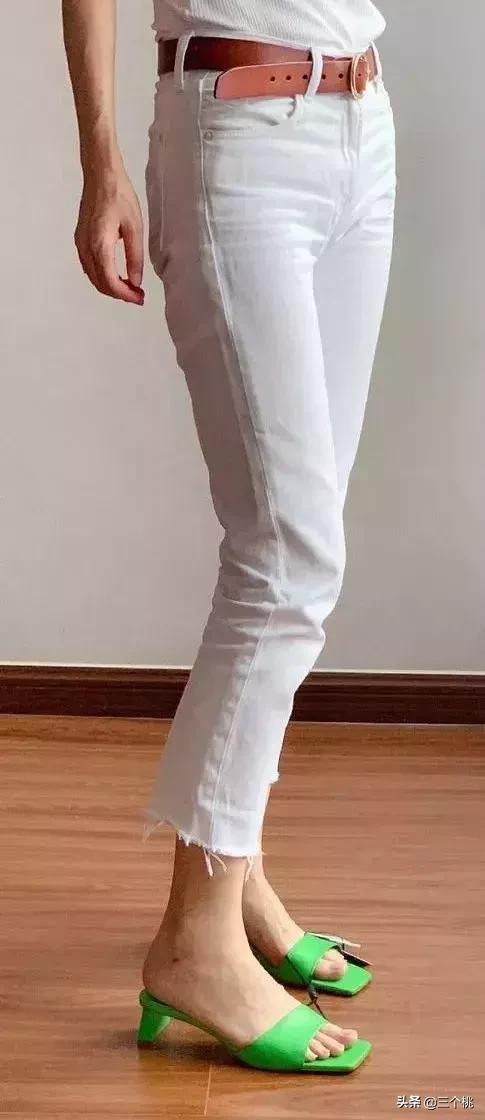 zara春款又开挂了,zara今年的衣服测评