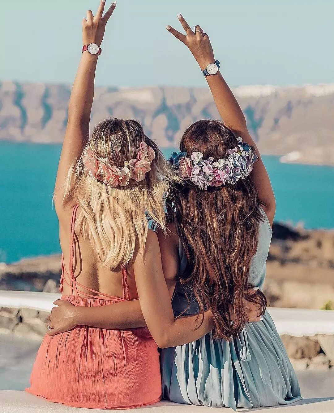 穿搭必备平价单品手表,小众冷门手表高颜值抗氧化