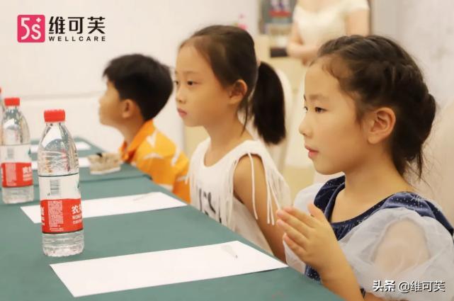 身体健康才是真爱,一段健康的恋爱是可以互相治愈的