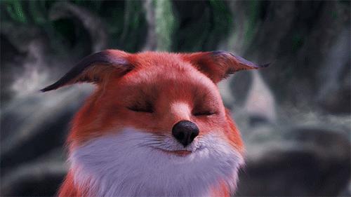 人为什么会看着一个地方发呆,有时候可以看着一个地方发呆很久