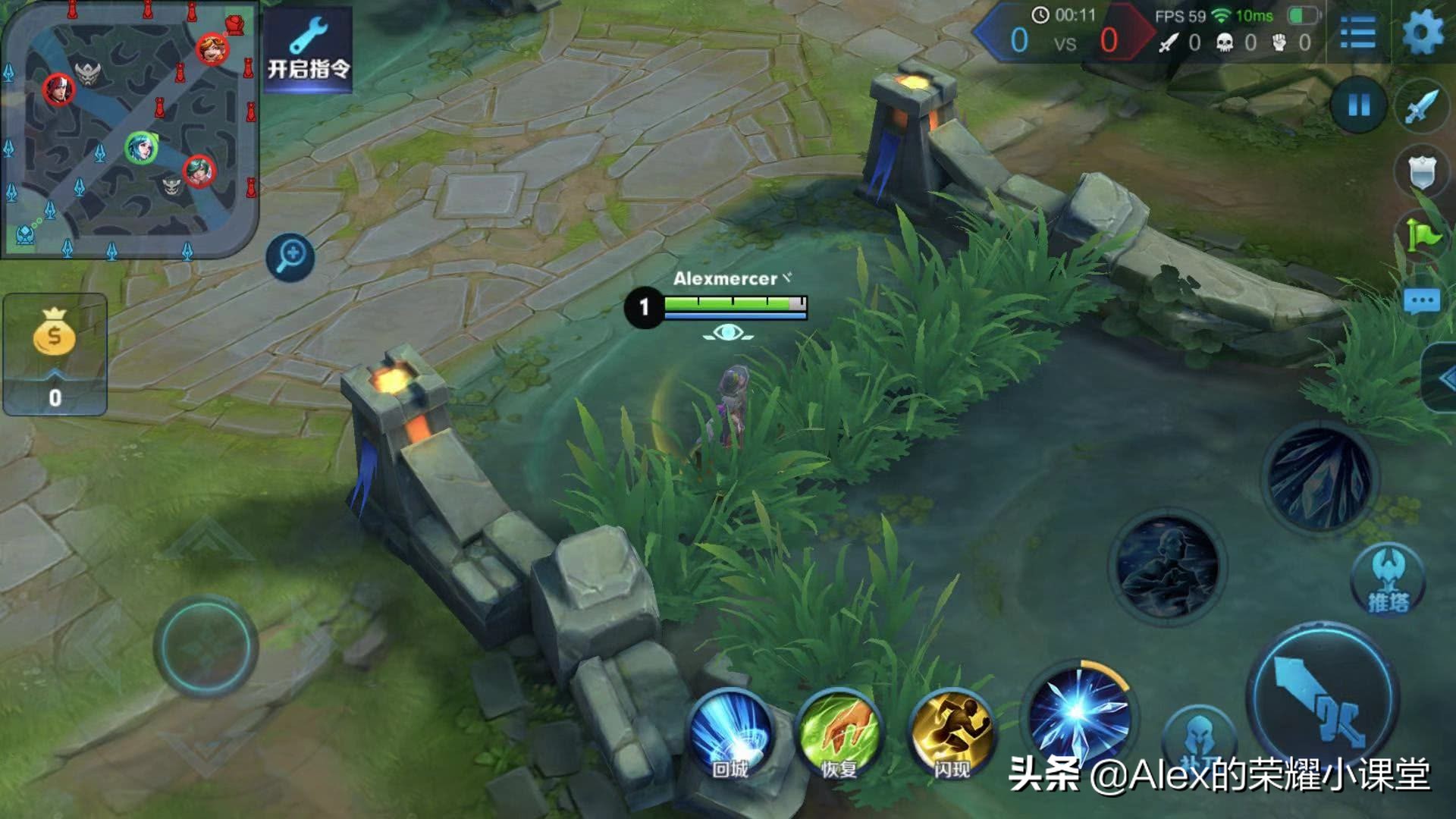 从无人问津到炙手可热,从无人问津到一鸣惊人