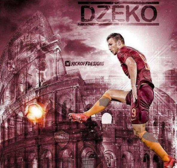 罗马队阵容2015,罗马队史最佳队长