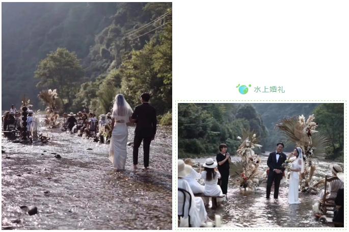 当前形势，婚礼应该怎么办？