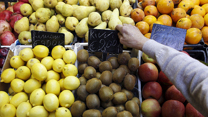 新西兰从中国进口什么水果,新西兰猕猴桃产业成功