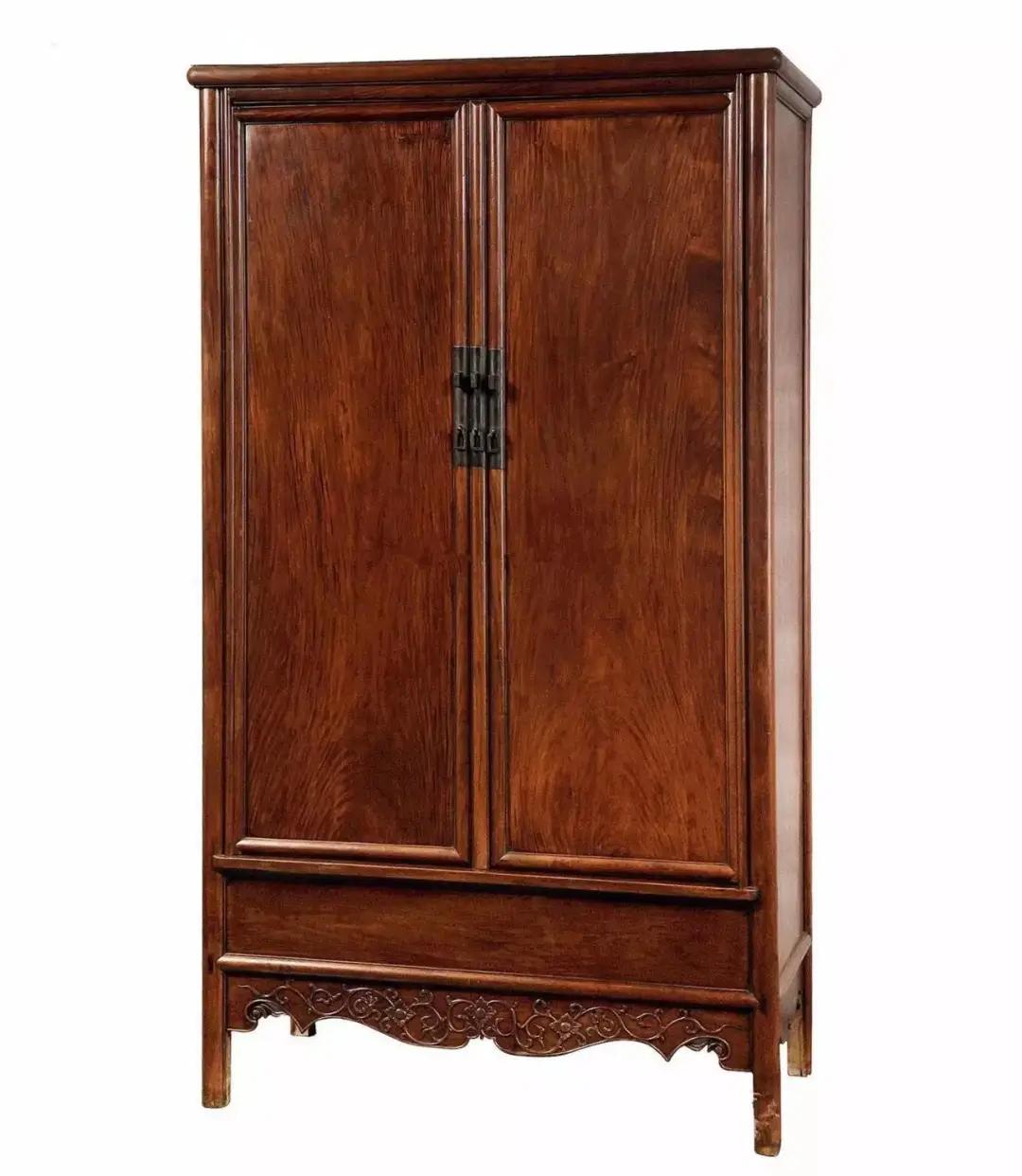 中式家具的图案寓意,中式家具雕刻图案寓意和象征图片