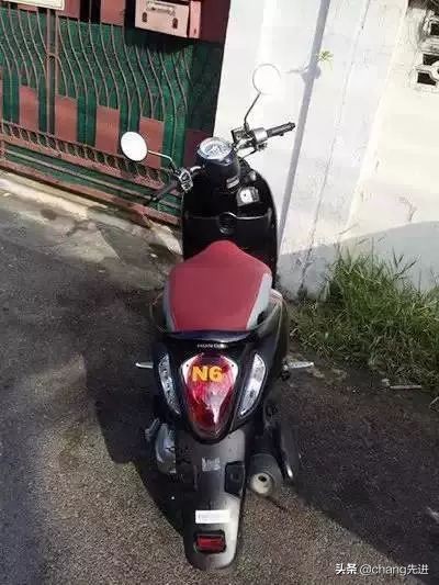 超多实用干货,带着这个去清迈解燃眉之急!