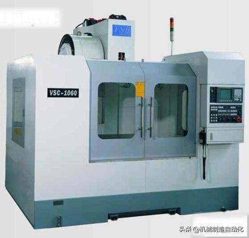 西门子数控编程g41跟g42的用法,西门子数控指令g94是什么意思