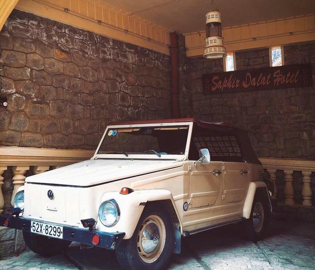 异国风情越南芽庄之行,越南旅游异域风景