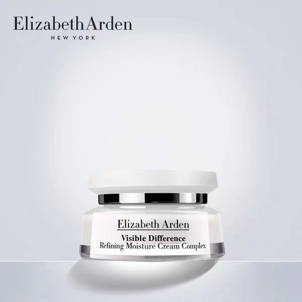 抗初老最全攻略在这里,皮肤想要抗初老应该怎么做