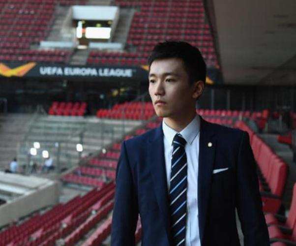 27岁身价百亿前首富,27岁身价上亿