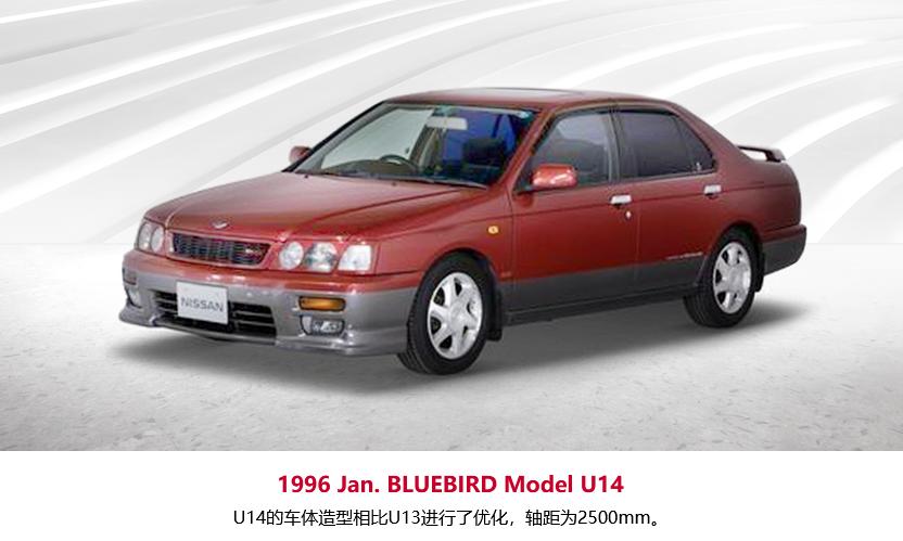 日产轩逸2013年还能卖多少钱,19年日产轩逸现在卖多少钱