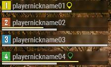 pubg海岛苟分地点大全 (pubg海岛图躲在哪里最好)