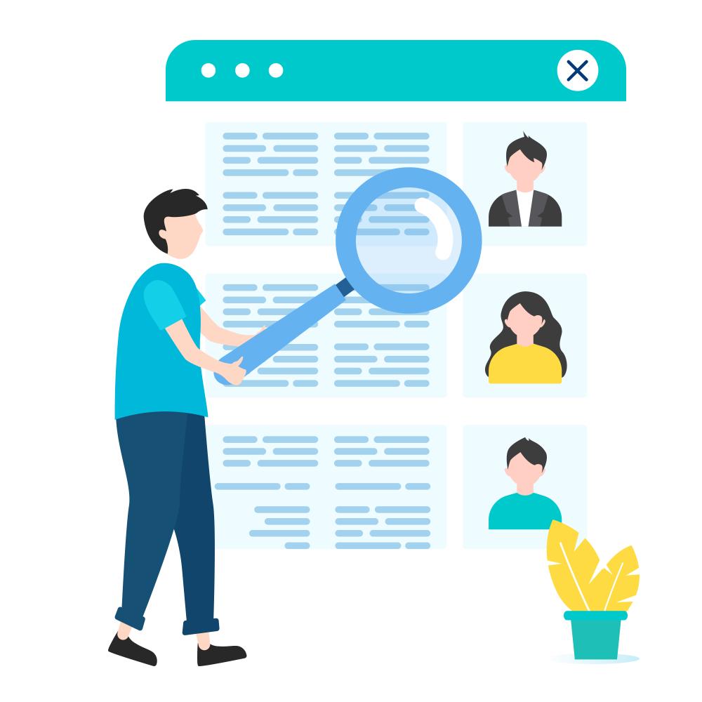 款姐：放款为什么那么慢？因为*款贷**要做这三种检查