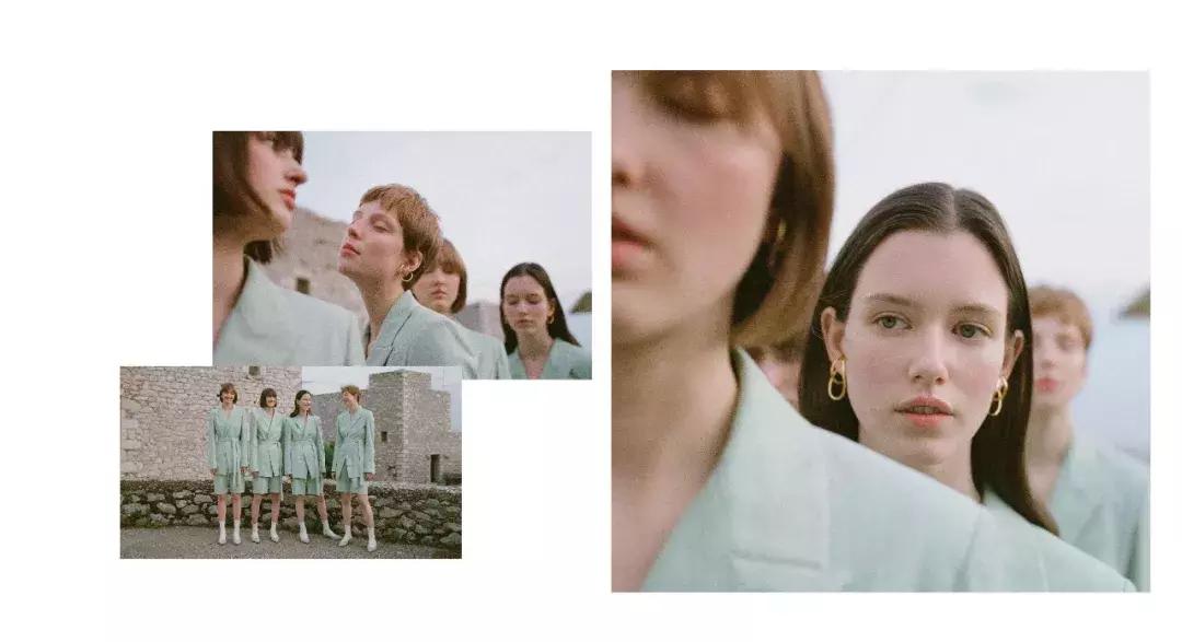 售卖假冒名牌服装一万元,卖了价值280元假冒品牌产品