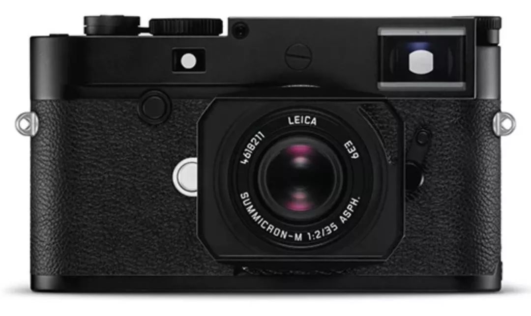 徕卡相机m系的外观变化,徕卡m系列相机中哪个最好