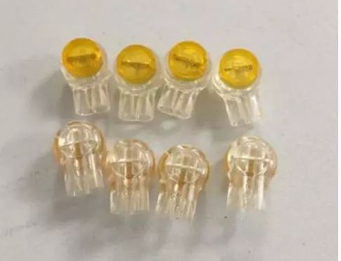 综合布线中网线短了可以接吗,综合布线怎么把网线捋顺