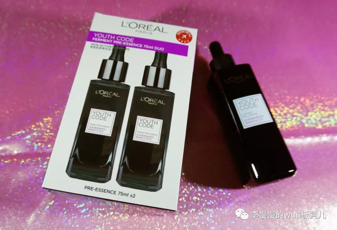 慢慢的旅行战利品开箱：买买买不能停，我在新加坡和曼谷买了啥？