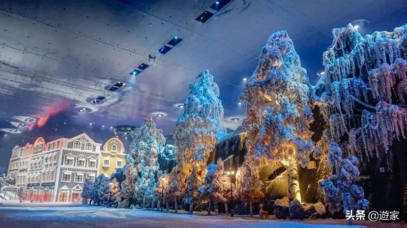 江苏儿童度假乐园水世界,水世界融创无锡水上乐园